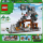 LEGO Minecraft 21277 Kilofowa kopalnia - 1331613 - zdjęcie 10
